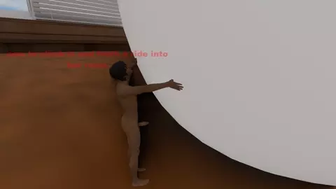 Cock vore by simsalabime