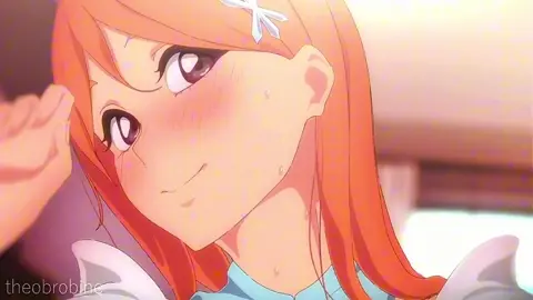 Bleach Compilation [2D Only]