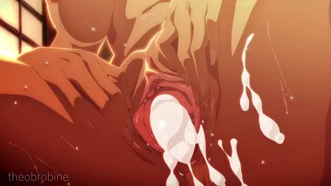 Bleach Compilation [2D Only]