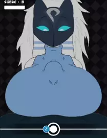 Kindred [BeatBanger]