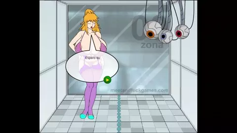 Diva Mizuki - Portal