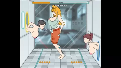 Diva Mizuki - Portal