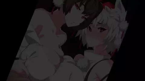 Buckethead Bounce (HMV)