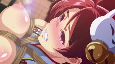 Magicami Moves (HMV)