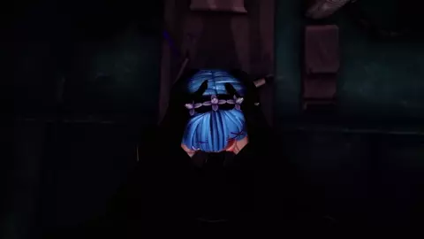 NTR RE:0 - Rem (4K@60) [Lanzfh (11/2024)]