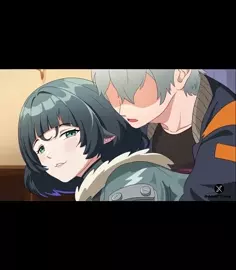 2D Random Compilation (Part 5)