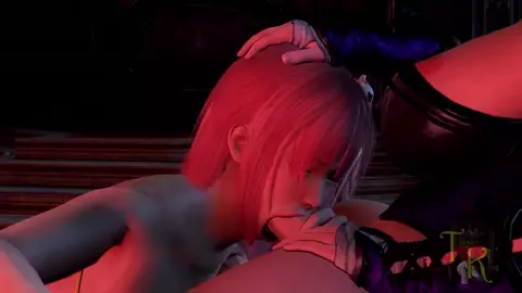 ToasterKing - Butter Her Buns