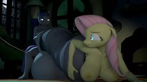 Cock vore by mr.tektite