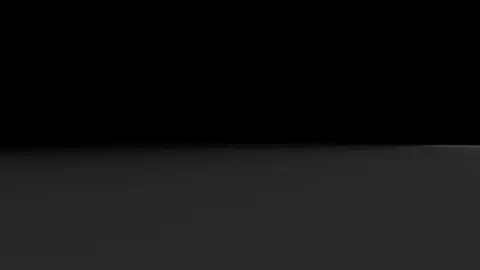 Cock vore by mr.tektite