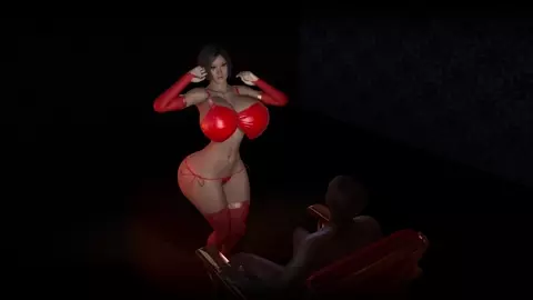 Faith Wants Her Ass Eaten