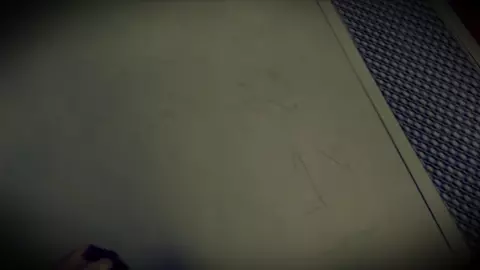 Act 4. Scene 8 [Shait]