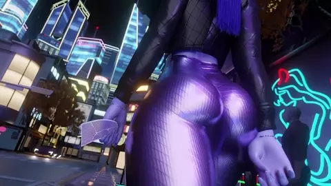 [HMV] - Gooner Roulette | BogoSortHMV