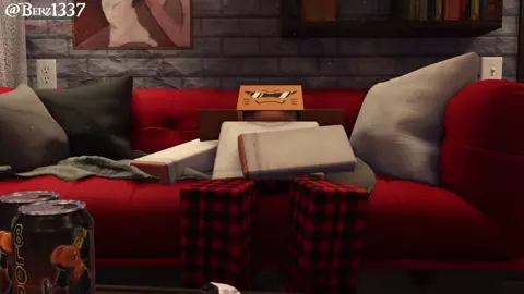 An Introduction to Death Preview