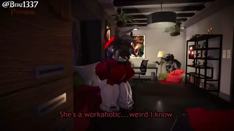 An Introduction to Death Preview