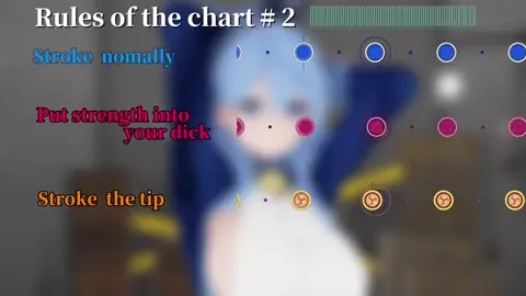 [Fap Hero] (MMD) A - 天雨 アコ  /  Ako