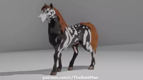 Small Preview Tia and Onyx