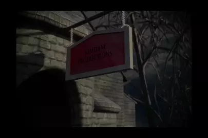 FGGB 27 Honoka Marie Rose Pure Onyx