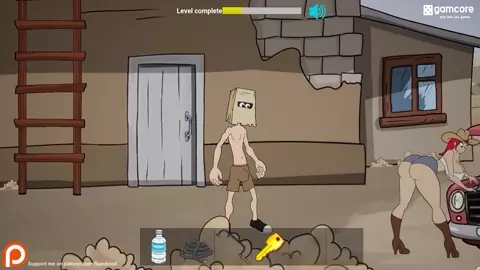 Fuckerman Collection 1 | + Extras