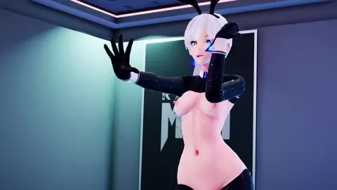 Weiss and Winter - Work Those Muscles