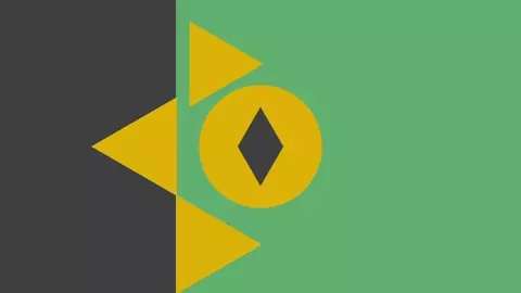 Big dick Mudkip in the "Lucky Tail Lizard" club!