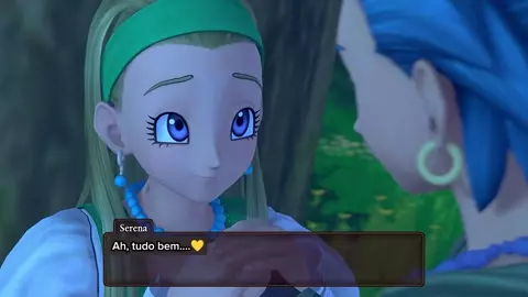 Meeting In Secret [GreatM8]