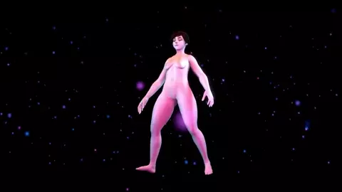 Cock transformation by pamperpanzer