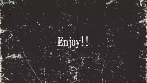 (!FLASHING LIGHTHS!) No Roots- Bisexual Furry PMV