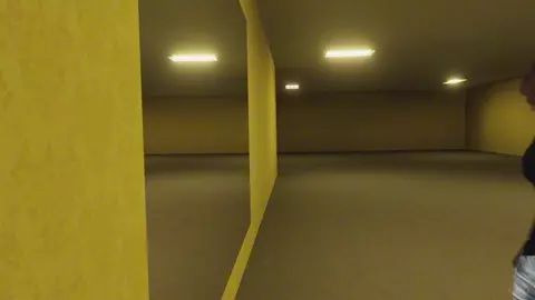 Lost Tapes by 4runnerz1