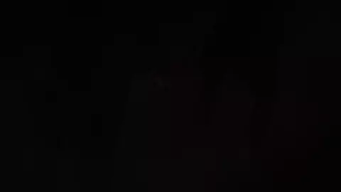 CLIP - Besti Frieren: "hypnosis dog" [Lanzfh]