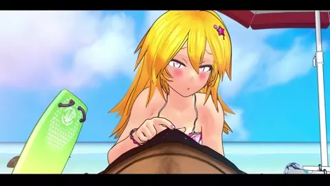 Mipoz Torima Fantia 4 + 5 Edit