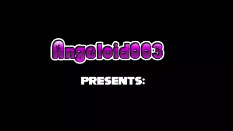 A night of Vore pleasure