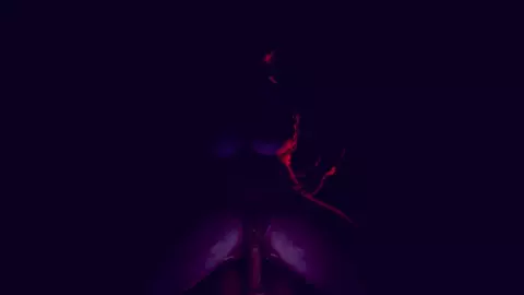 Number Nine - St.Louis [Azur Lane]