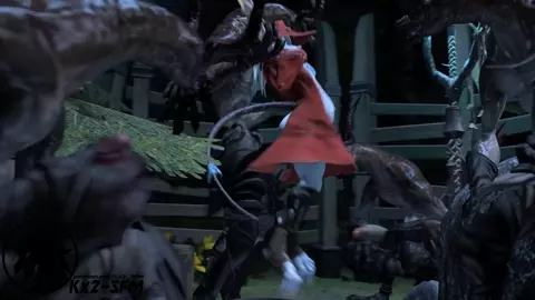 Wide fraya kx2-sfm fan made hmv