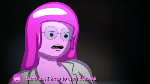 Español Latino| Bonnibel's Failed Experiment | KandomRyller