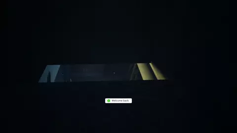 The Killing Antidote - Succubus mod - Part 1