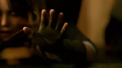 Becca Woolett CREAMPIED by Mr. X <33 (EXTENDED) [fanCigure]