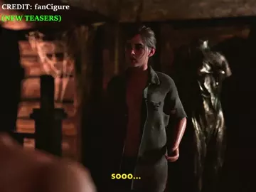 Ellie's Bad Deal (ALL TEASERS SO FAR) [fanCigure]