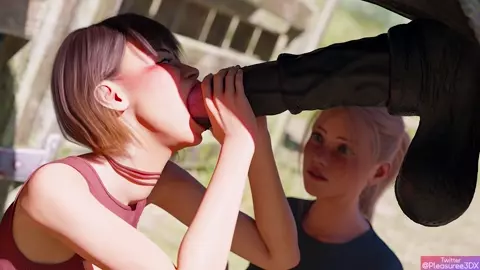 Emily's Diary - Episode 15 - Part 2