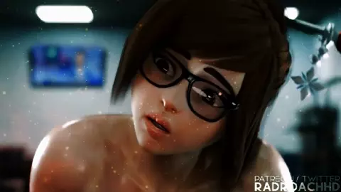 FUTA DOMINION - HMV {FUTANARI}