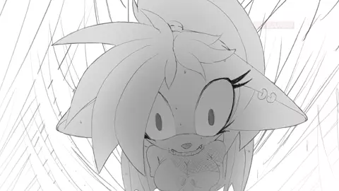 Lost in Mystic Ruins