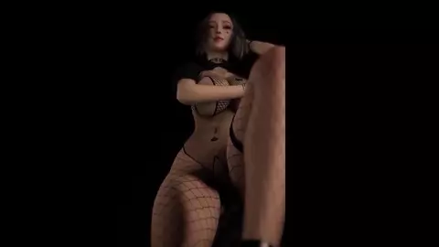 Forced footjob orgasm reversed cuckold