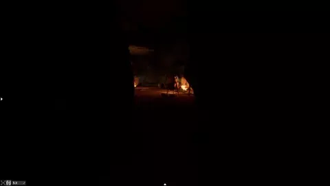 Temple of Lust Trailer