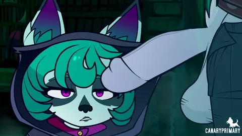 DOOM N GOON [CanaryPrimary]