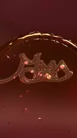 Rui The Body Pillow - Secret Wedding Reception Part 4 [MiMiA Cute]