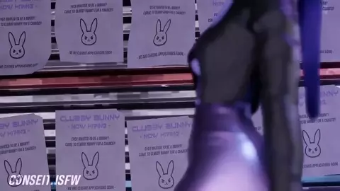 Widowmakers Routine Night Out (SUB SPANISH) [White][Conseit][NO WM]