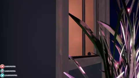 Sora&#x27;s Succubus Problem