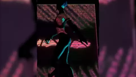 PERFECT FEET & LEGS | HARDCORE R34 PMV | HQ