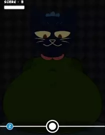 Candy Borowski [BeatBanger]