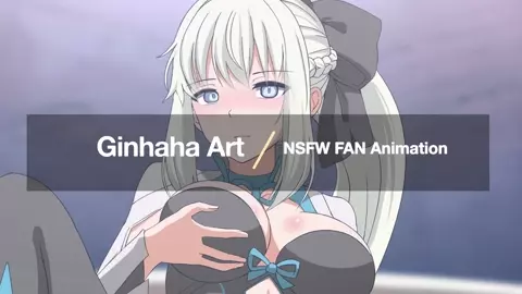 【Ginhaha】2023.10 Morgan 1