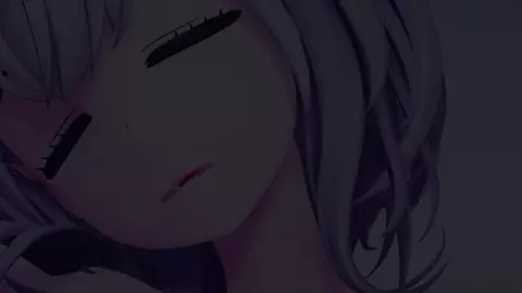 Case: Captured Noel Danchou [ブラン]